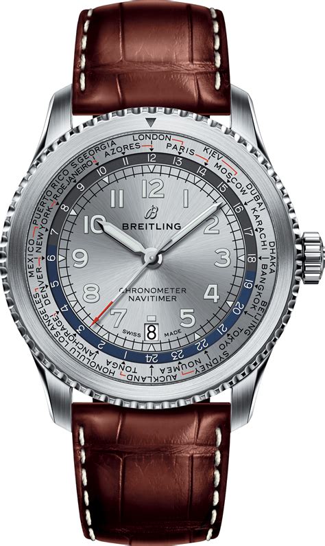 breitling navitimer b35|breitling navitimer price guide.